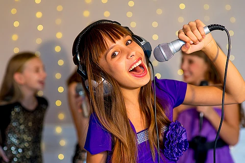 洛阳商务ktv低端场所推荐-偃师市ktv预定